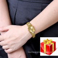 High Quality Wedding and Evening Dress Accessories Jewelry Women Wristwatch Gifts